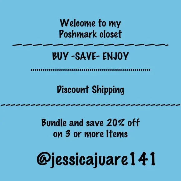 LANE BRYANT WOMEN DRESS - Picture 15 of 15